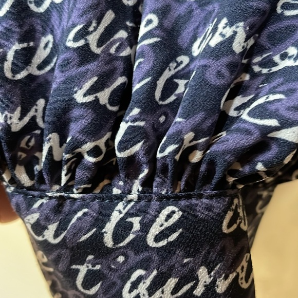 CABI top - Picture 7 of 11